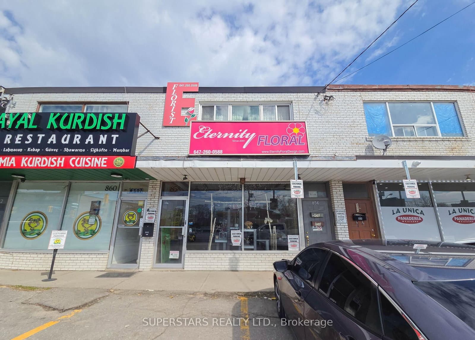 856 Wilson Avenue thumbnail 2