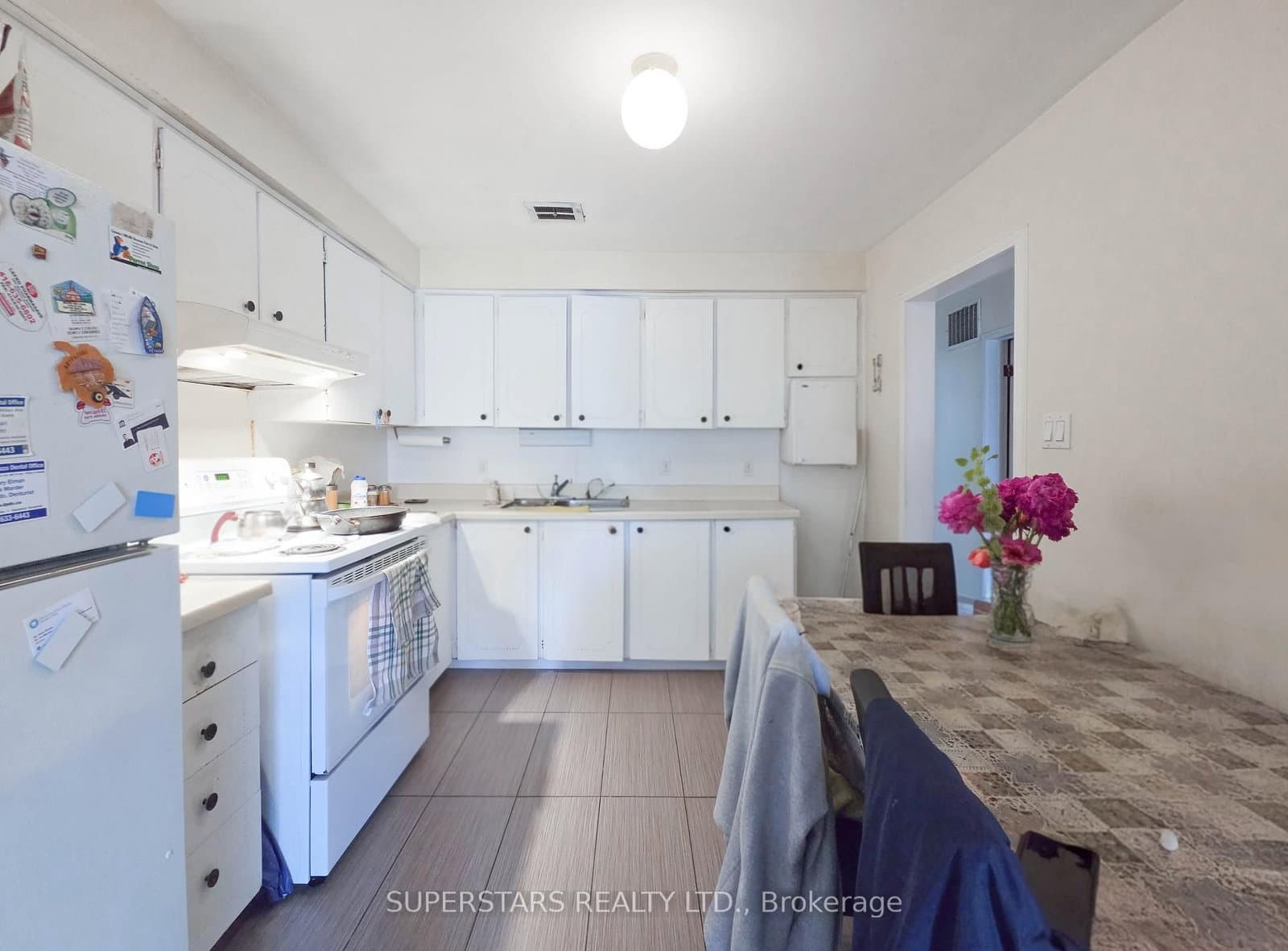 856 Wilson Avenue thumbnail 23