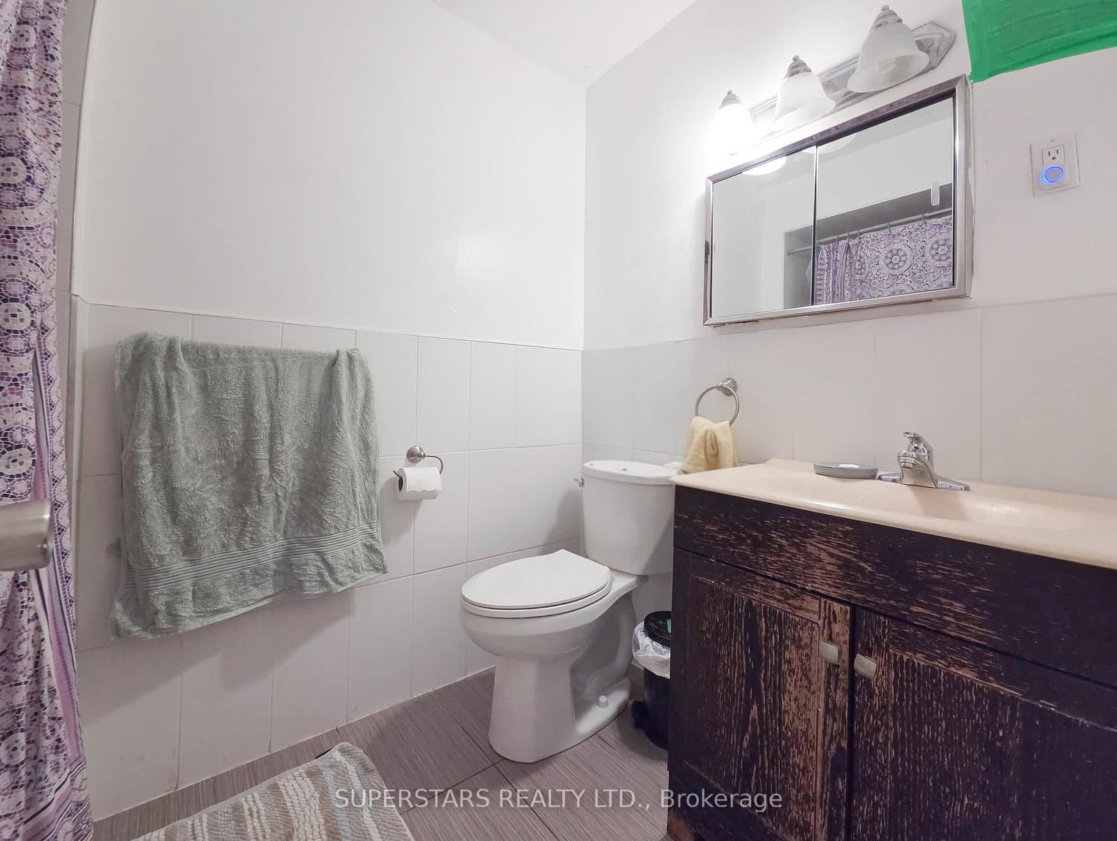 856 Wilson Avenue thumbnail 24