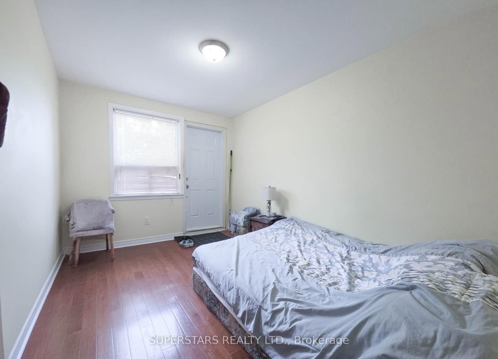 856 Wilson Avenue thumbnail 26