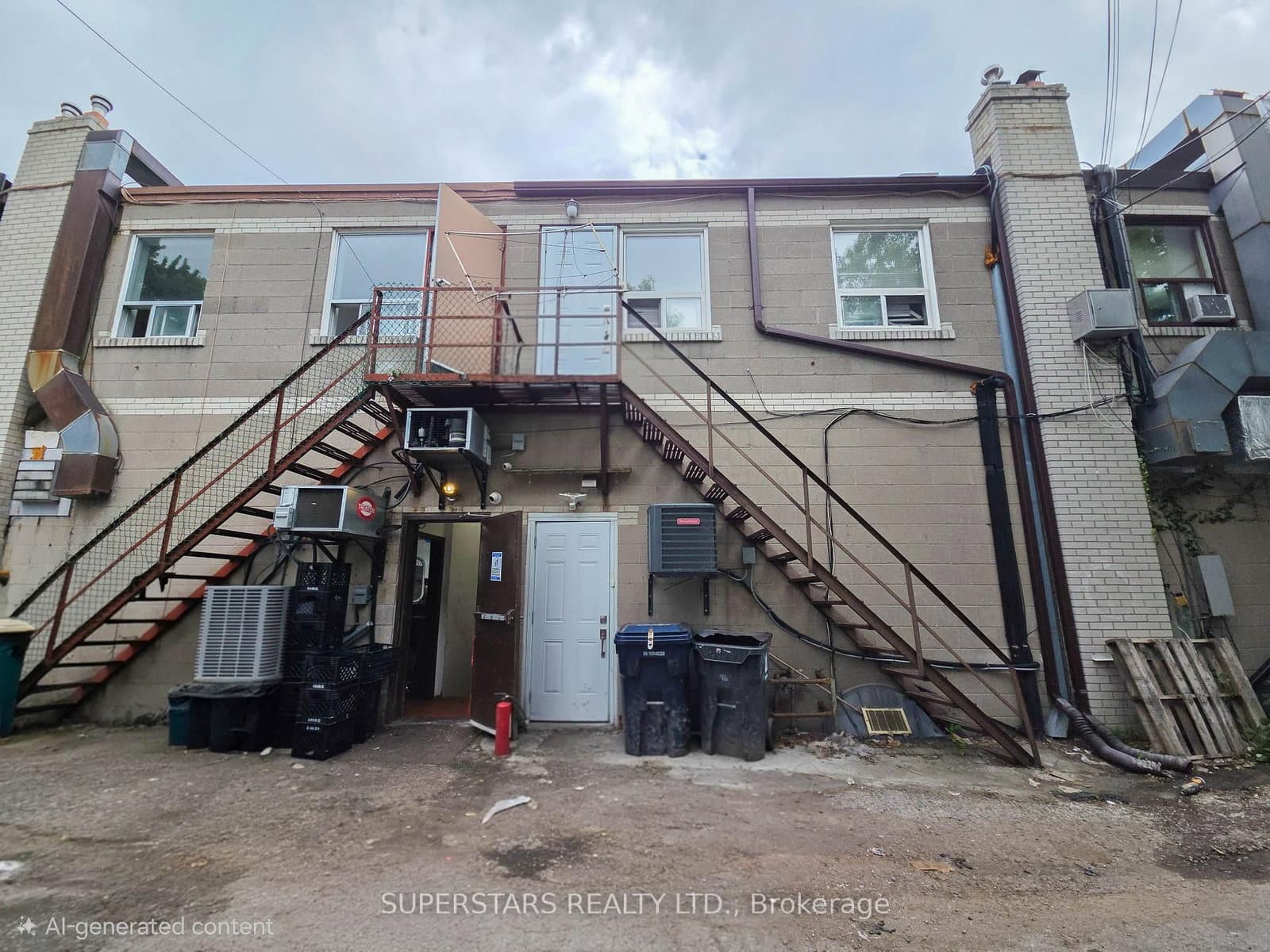 856 Wilson Avenue thumbnail 27