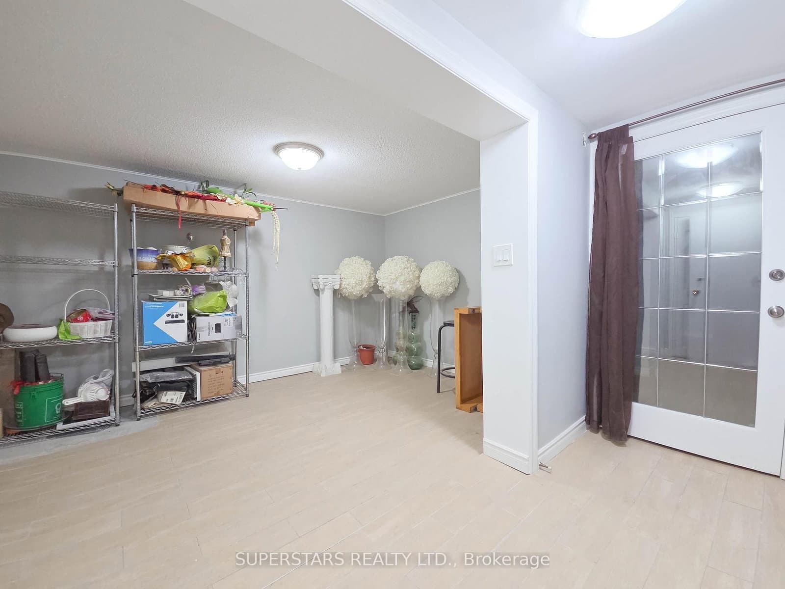 856 Wilson Avenue thumbnail 28