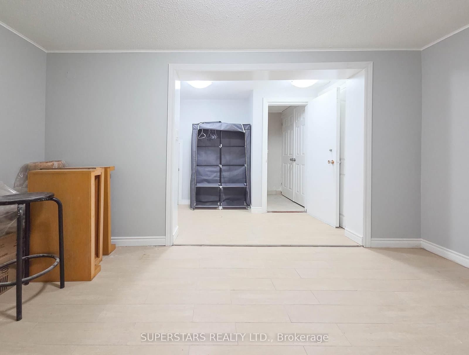 856 Wilson Avenue thumbnail 29