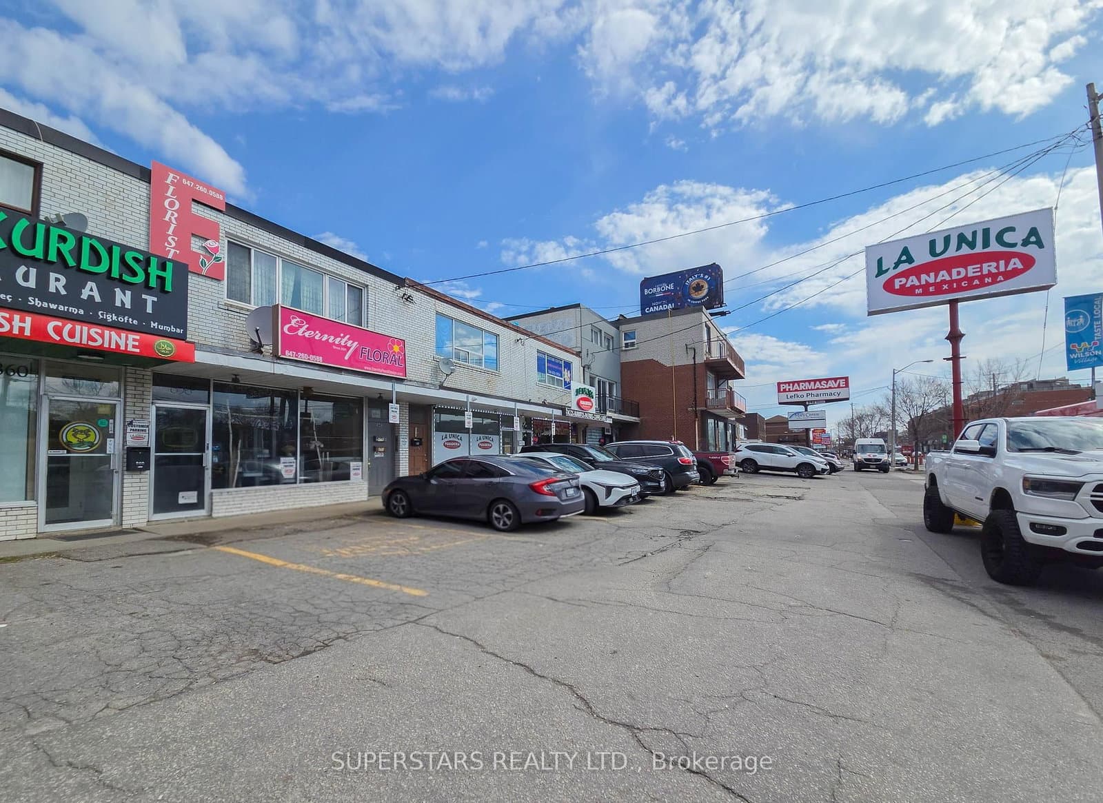 856 Wilson Avenue thumbnail 3