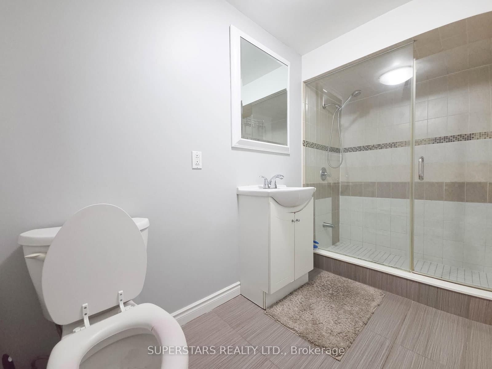 856 Wilson Avenue thumbnail 41