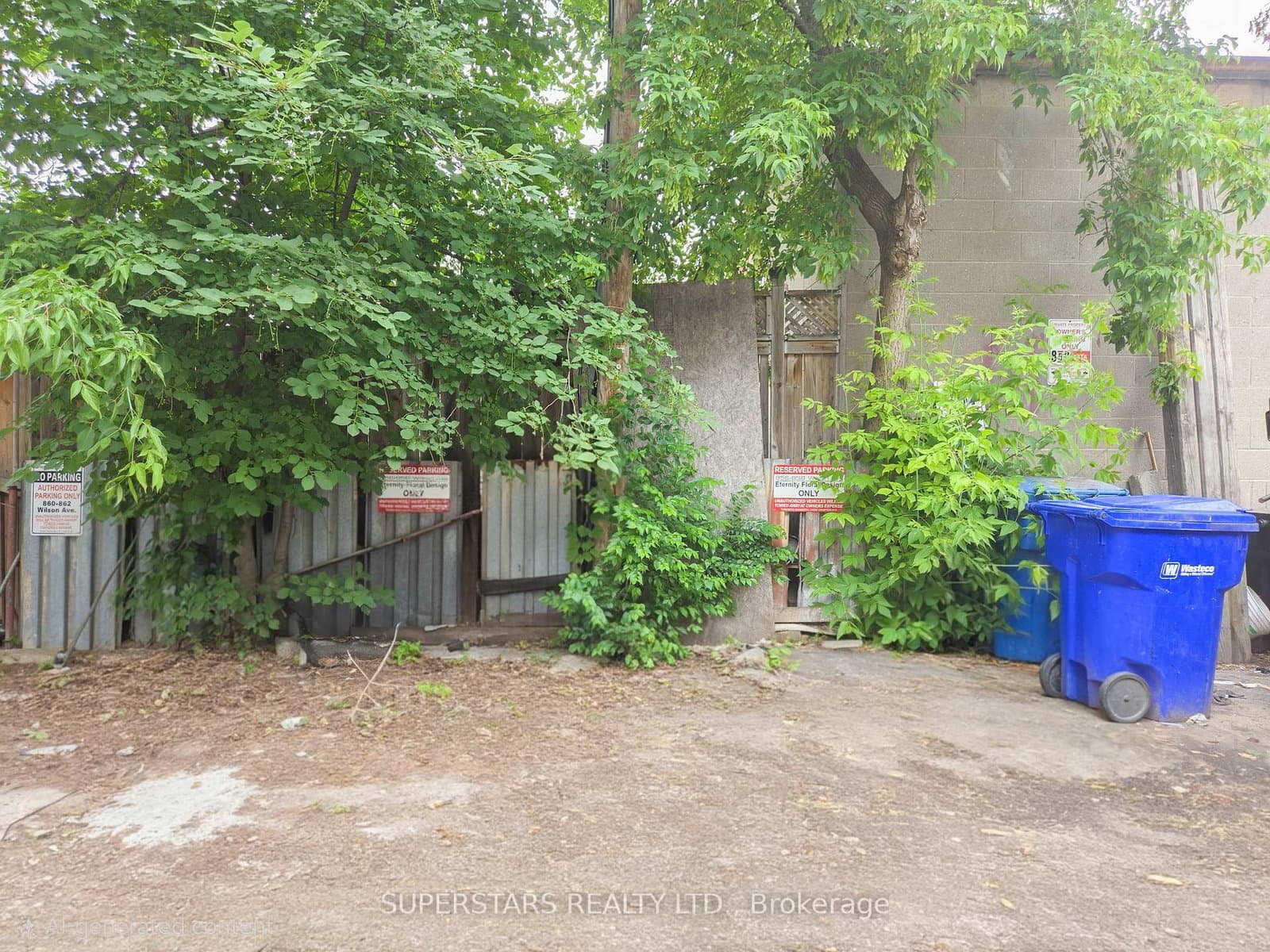 856 Wilson Avenue thumbnail 43