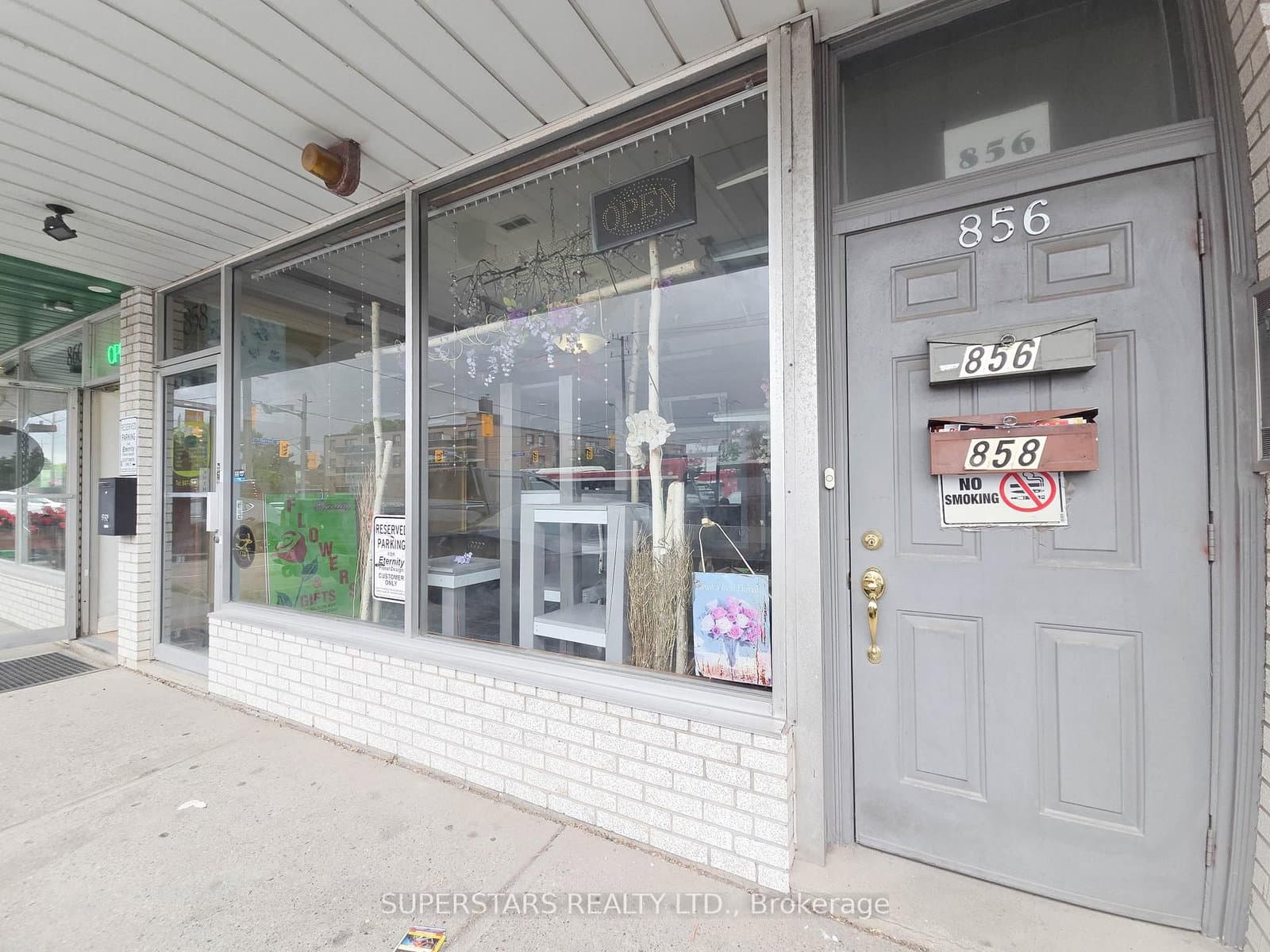 856 Wilson Avenue thumbnail 5
