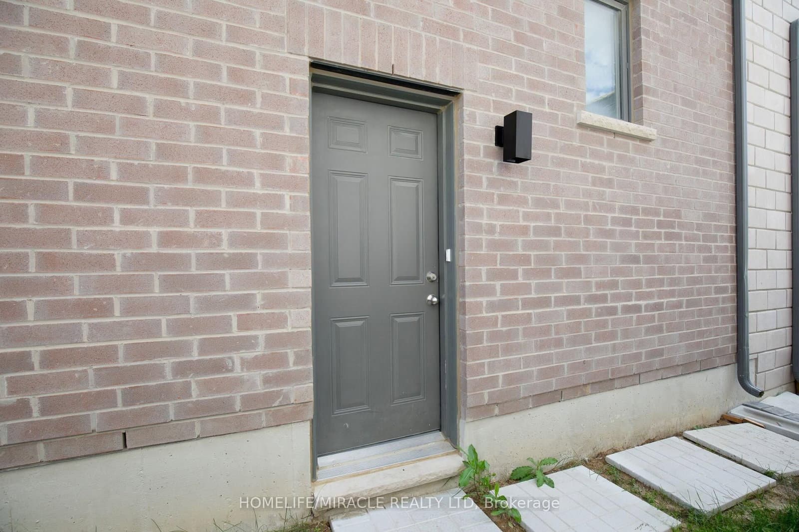 23 Pattulo Drive thumbnail 29