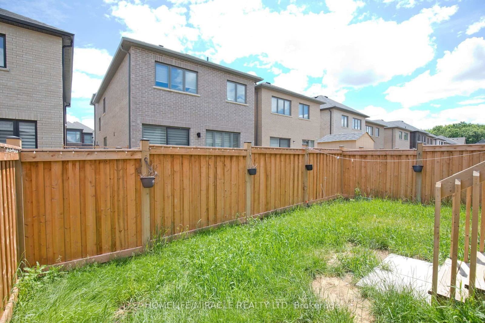 23 Pattulo Drive thumbnail 36
