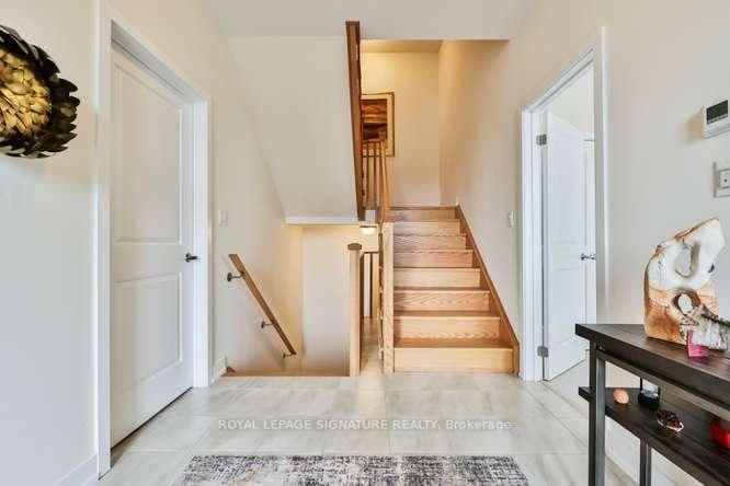 3148 Perkins Way thumbnail 11