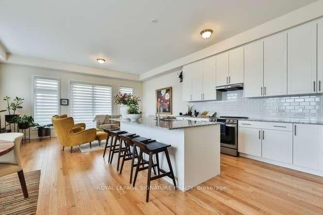 3148 Perkins Way thumbnail 12