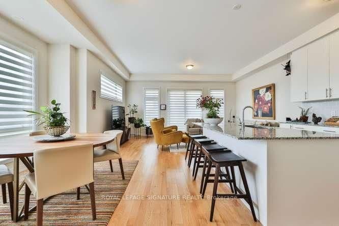3148 Perkins Way thumbnail 13