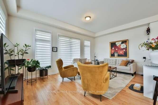 3148 Perkins Way thumbnail 14