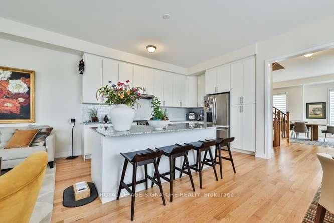 3148 Perkins Way thumbnail 18
