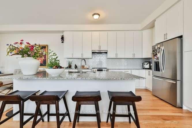 3148 Perkins Way thumbnail 19