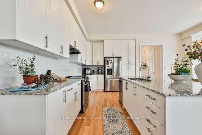 3148 Perkins Way thumbnail 20