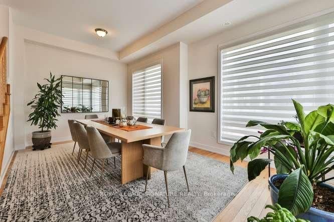 3148 Perkins Way thumbnail 22