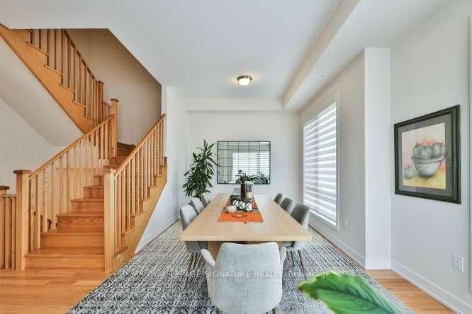 3148 Perkins Way thumbnail 23