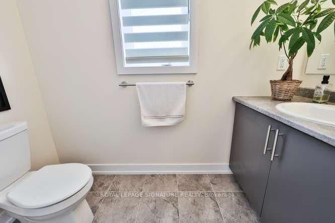 3148 Perkins Way thumbnail 24