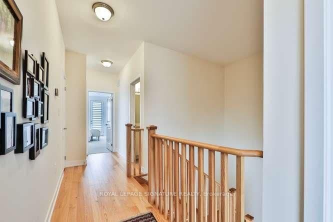 3148 Perkins Way thumbnail 25