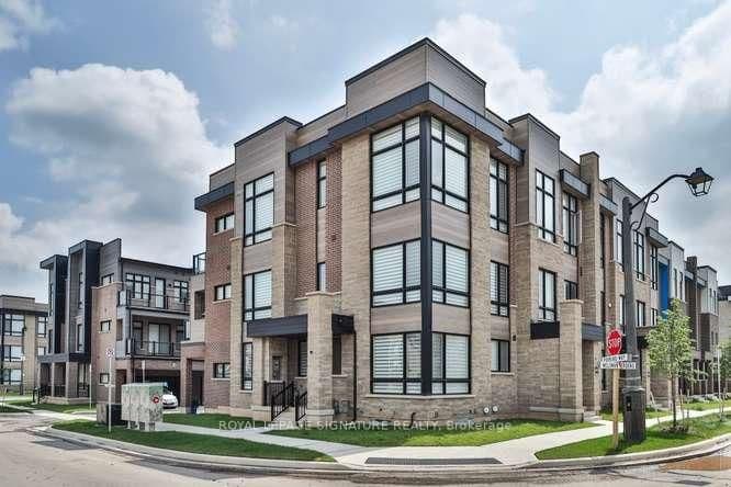3148 Perkins Way thumbnail 3
