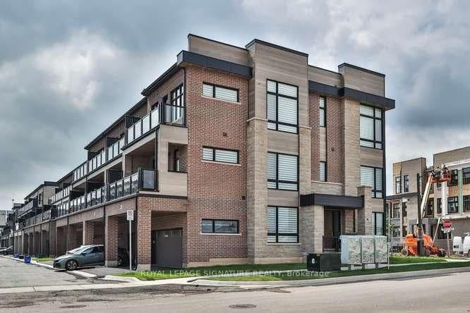 3148 Perkins Way thumbnail 4