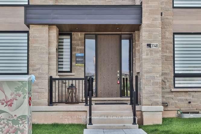 3148 Perkins Way thumbnail 5