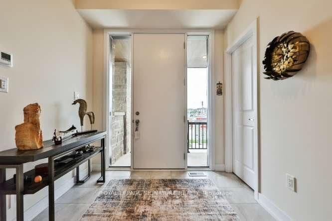 3148 Perkins Way thumbnail 6
