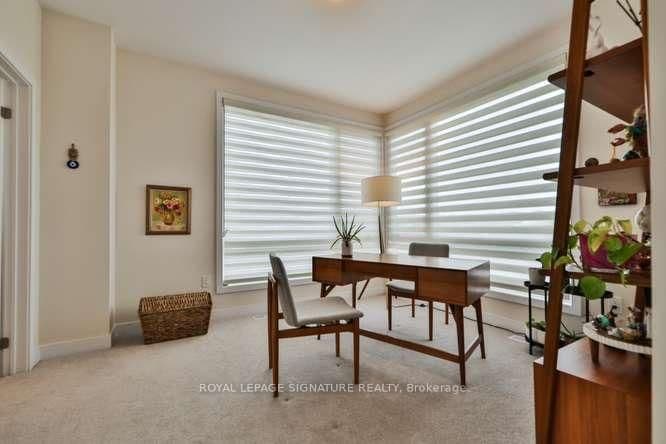 3148 Perkins Way thumbnail 7