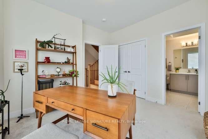 3148 Perkins Way thumbnail 9