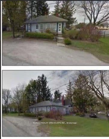 990-992 Birchwood Avenue thumbnail 7