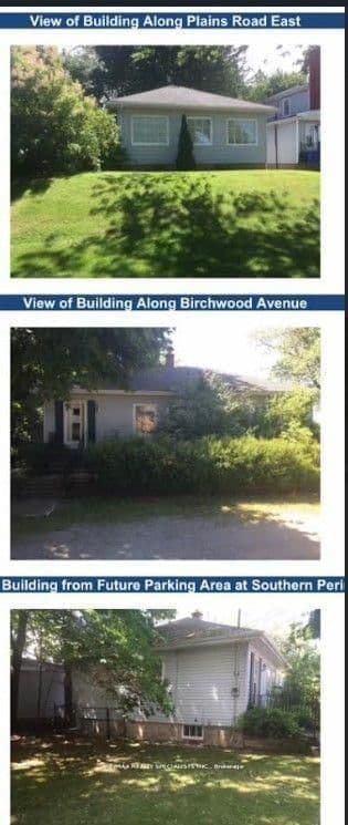 990-992 Birchwood Avenue thumbnail 8