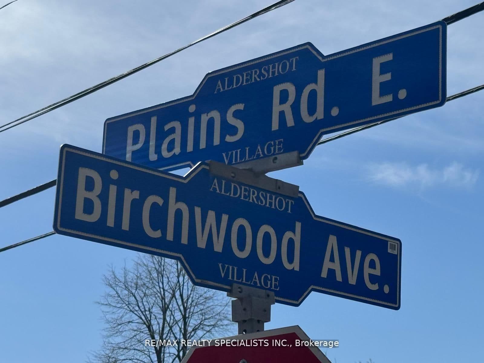 990-992 Birchwood Avenue thumbnail 9