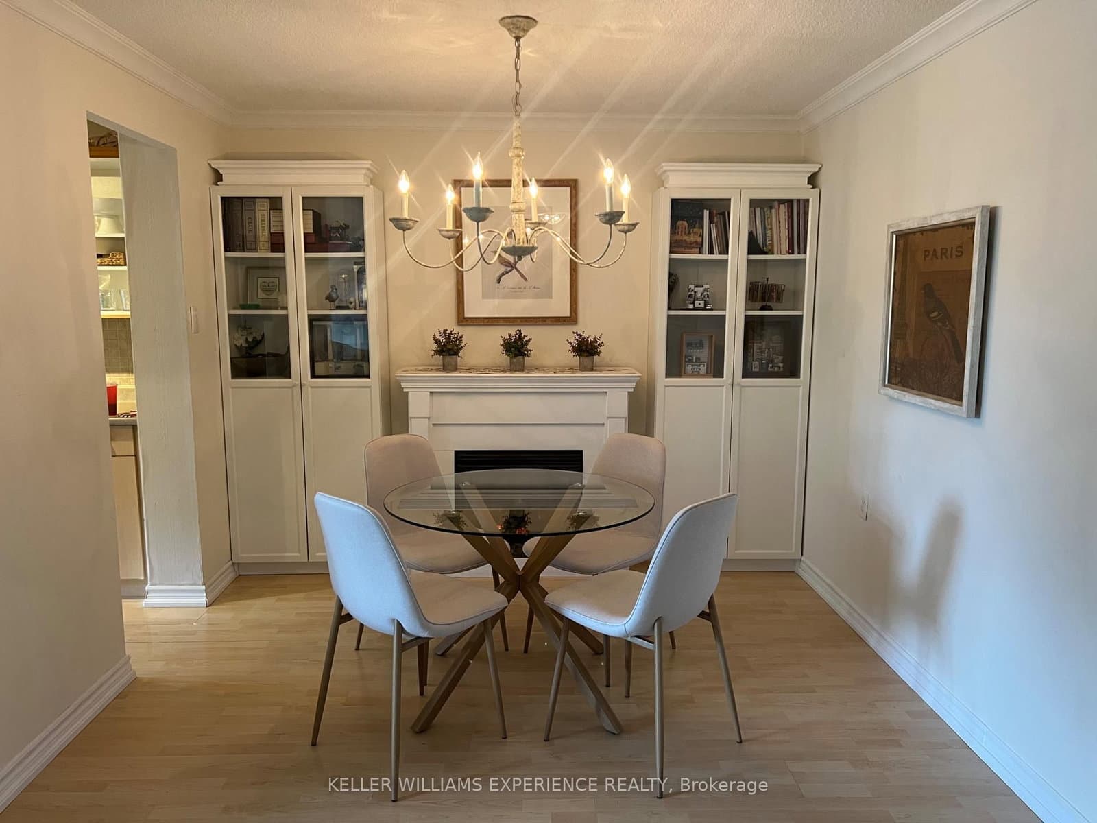 18 Knightsbridge Road, Unit 210 thumbnail 9