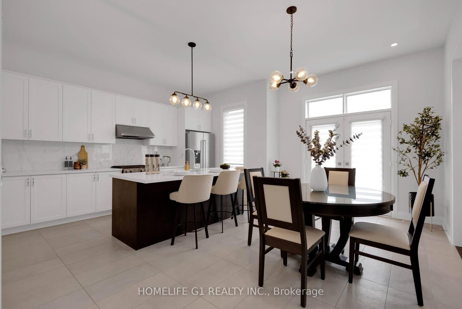 4044 Channing Crescent thumbnail 10