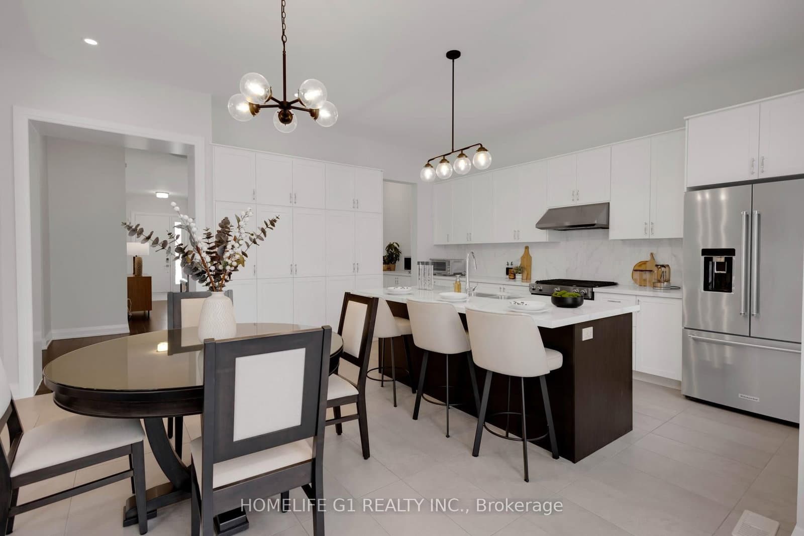 4044 Channing Crescent thumbnail 11