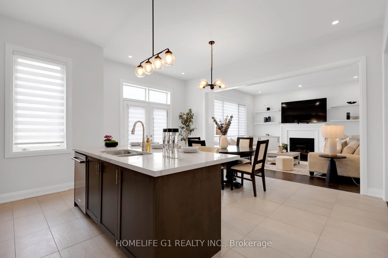 4044 Channing Crescent thumbnail 12