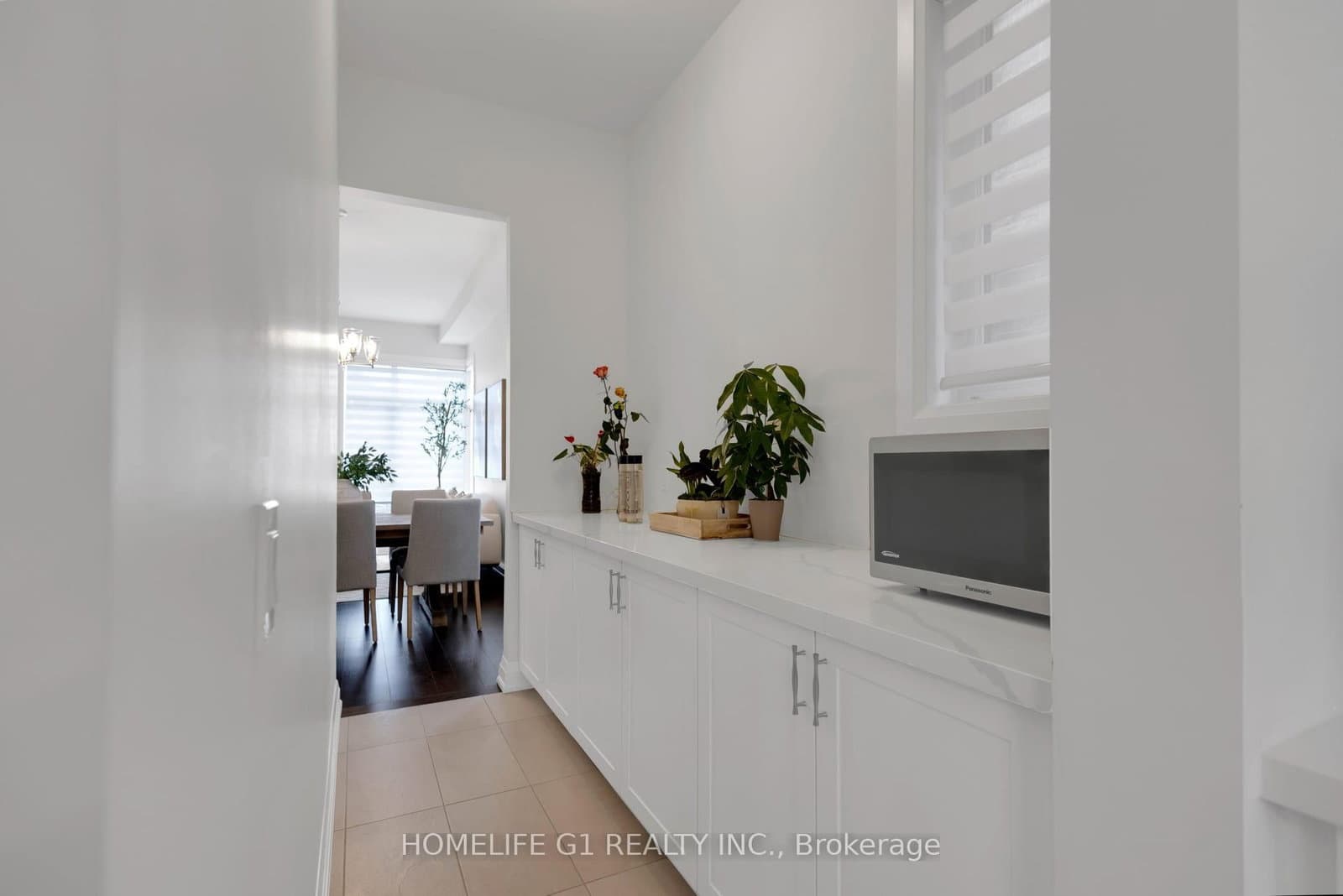 4044 Channing Crescent thumbnail 14