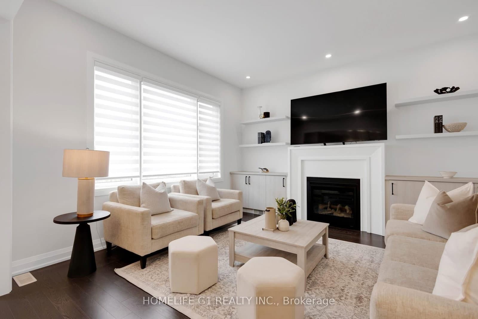 4044 Channing Crescent thumbnail 15