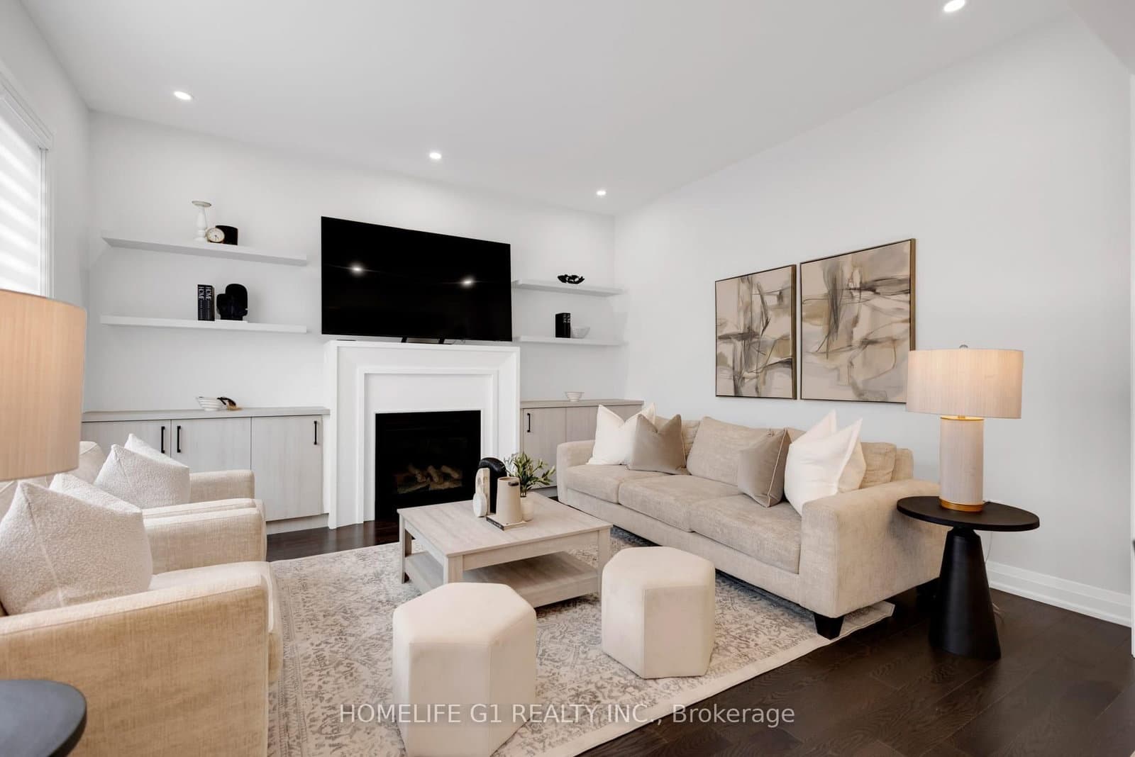4044 Channing Crescent thumbnail 16