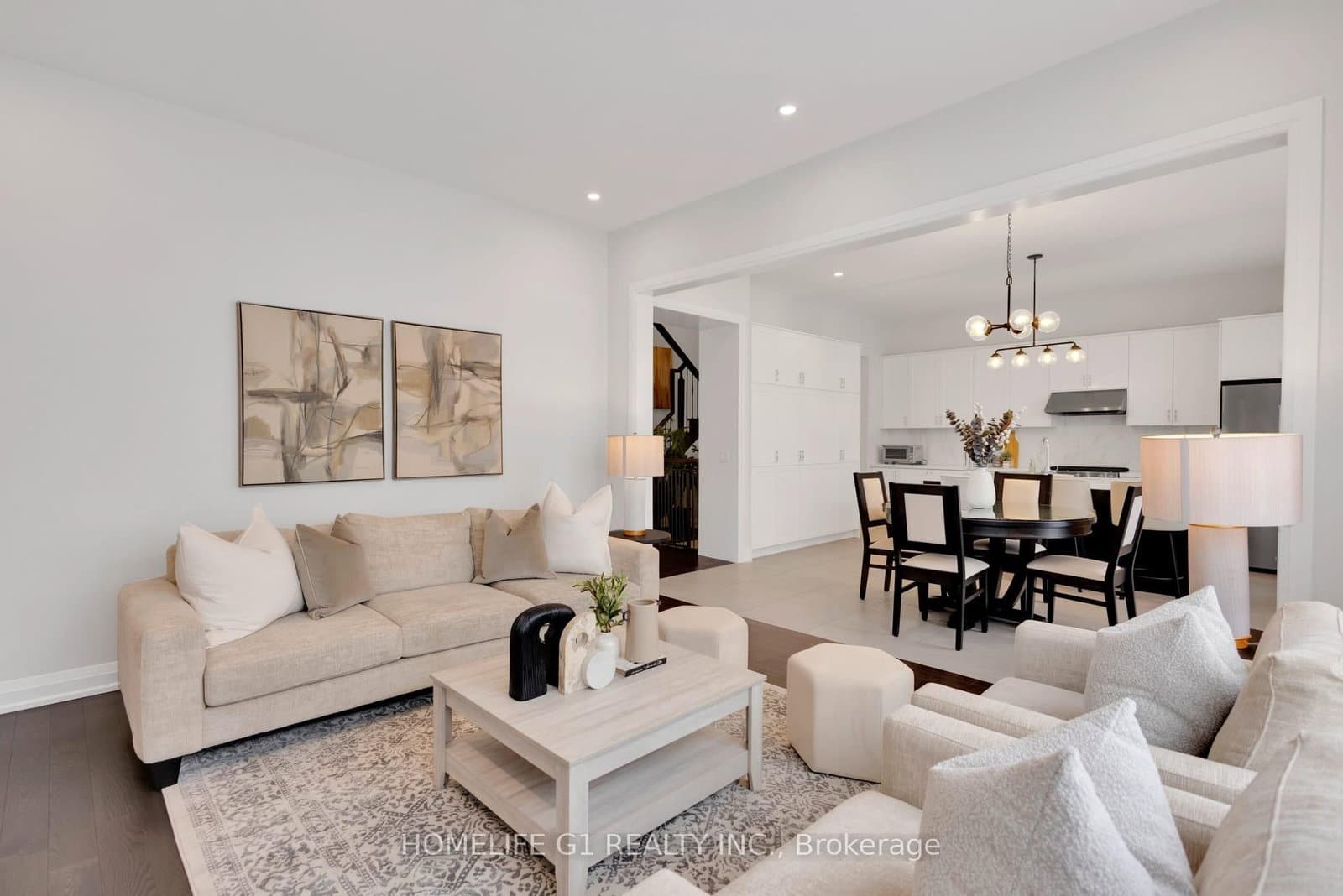 4044 Channing Crescent thumbnail 17