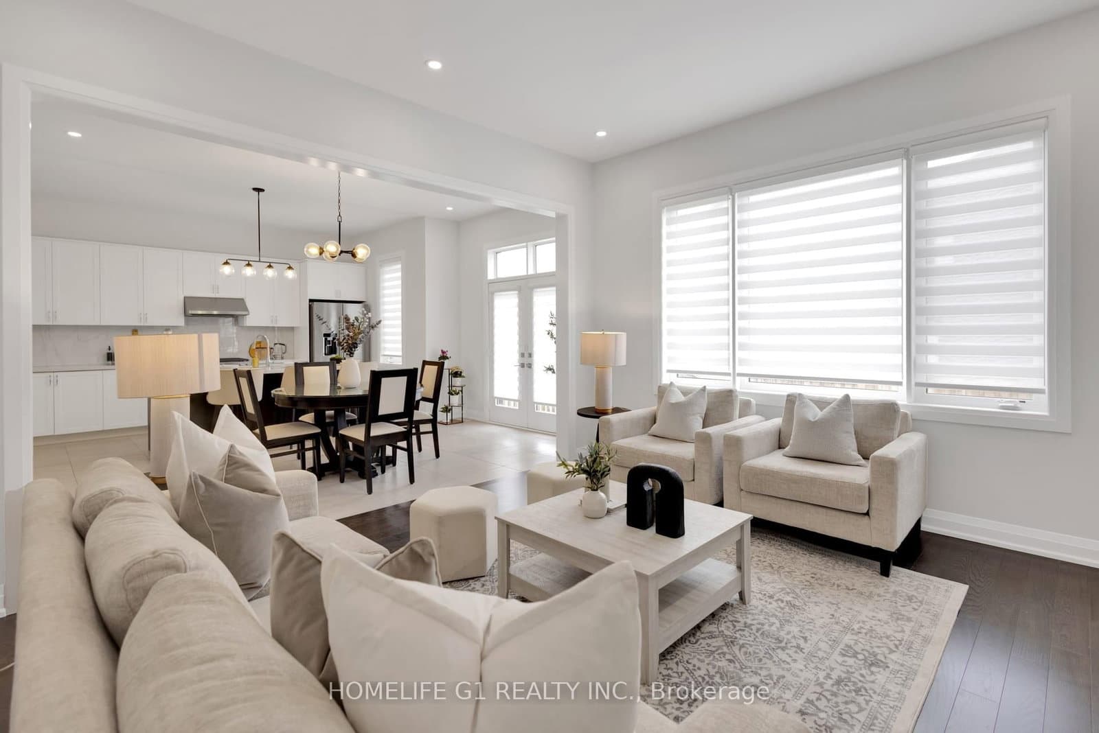 4044 Channing Crescent thumbnail 18