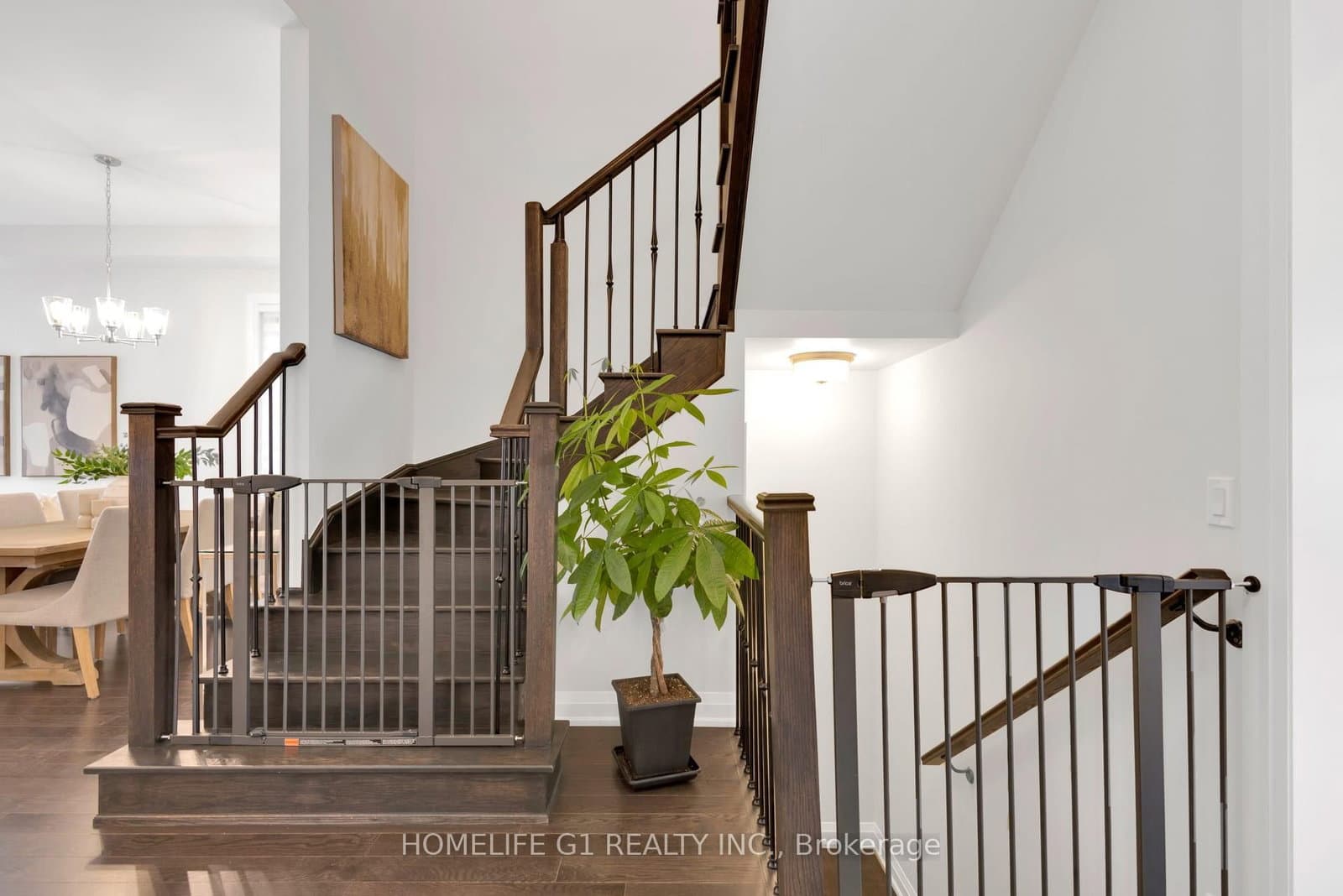 4044 Channing Crescent thumbnail 21