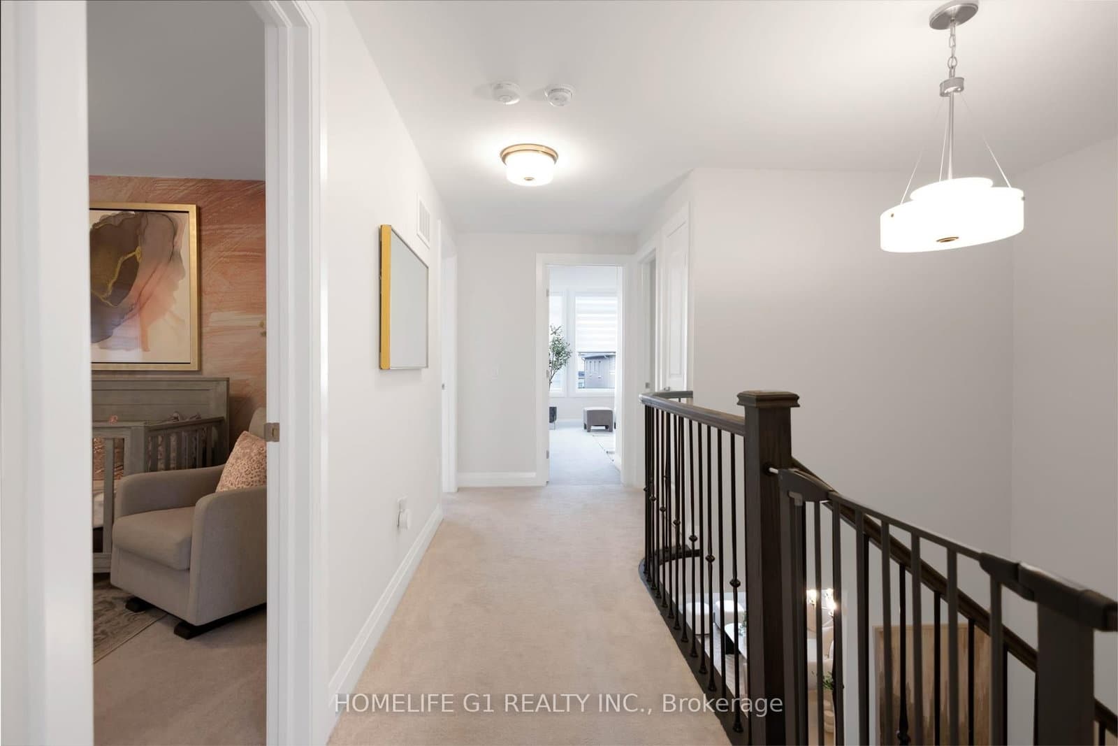 4044 Channing Crescent thumbnail 23