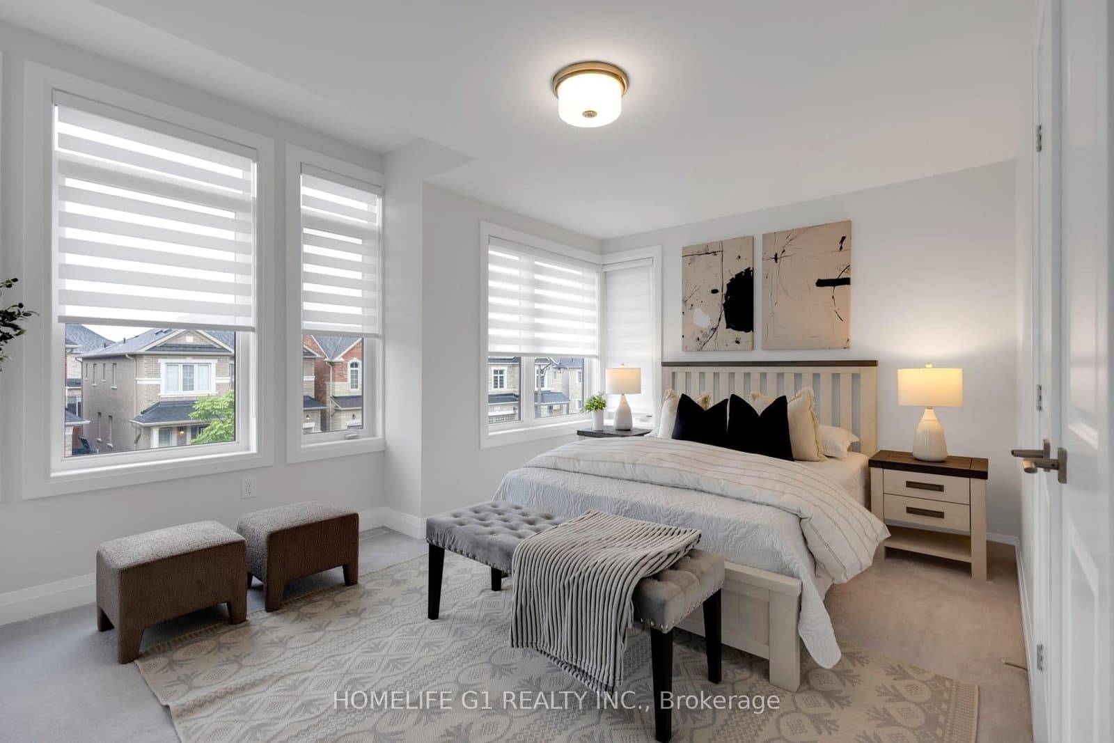 4044 Channing Crescent thumbnail 24