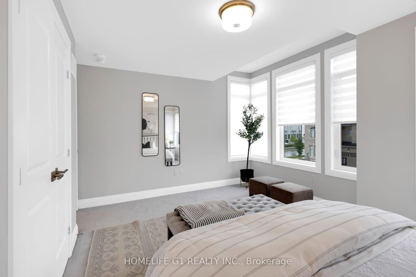 4044 Channing Crescent thumbnail 25