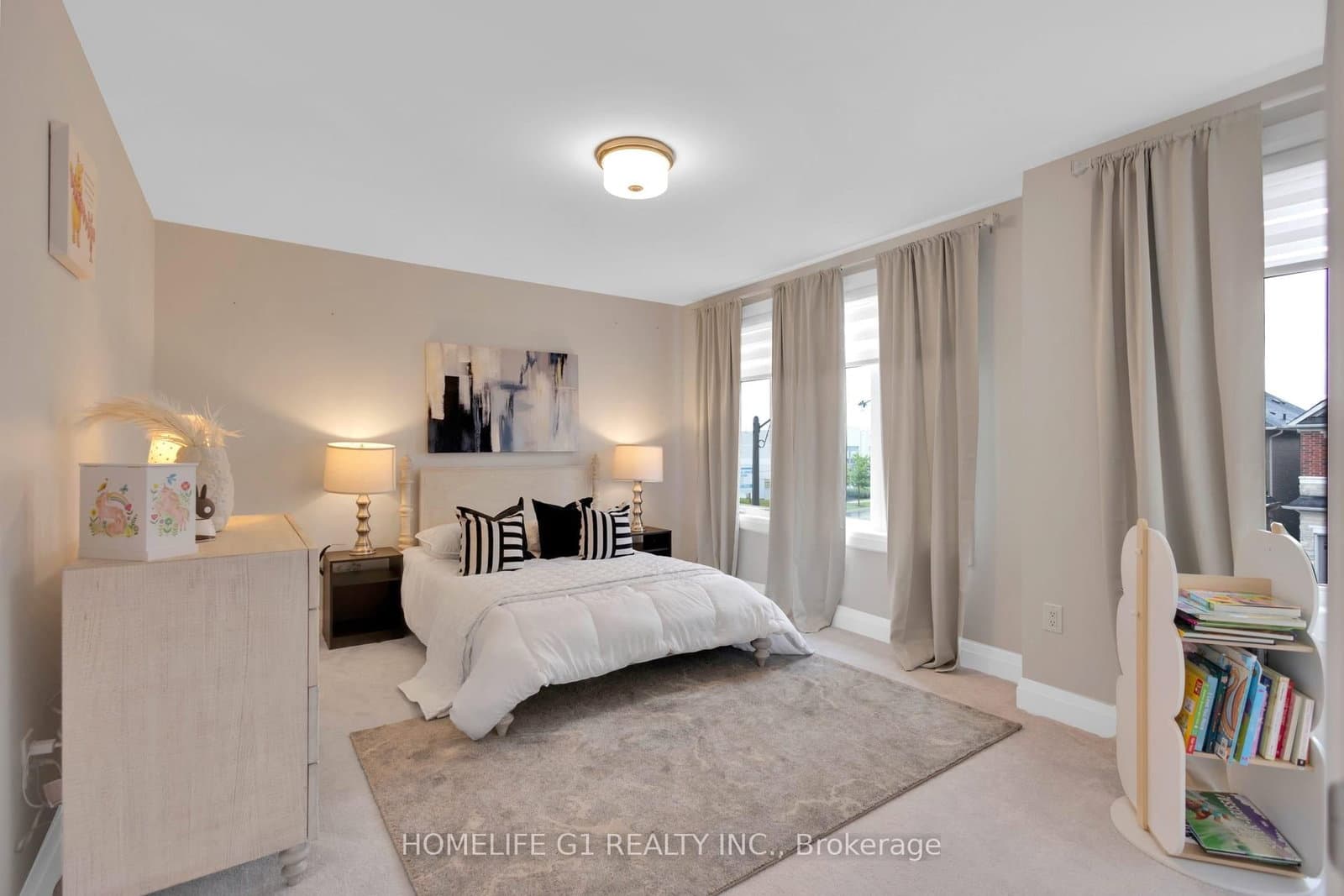 4044 Channing Crescent thumbnail 26