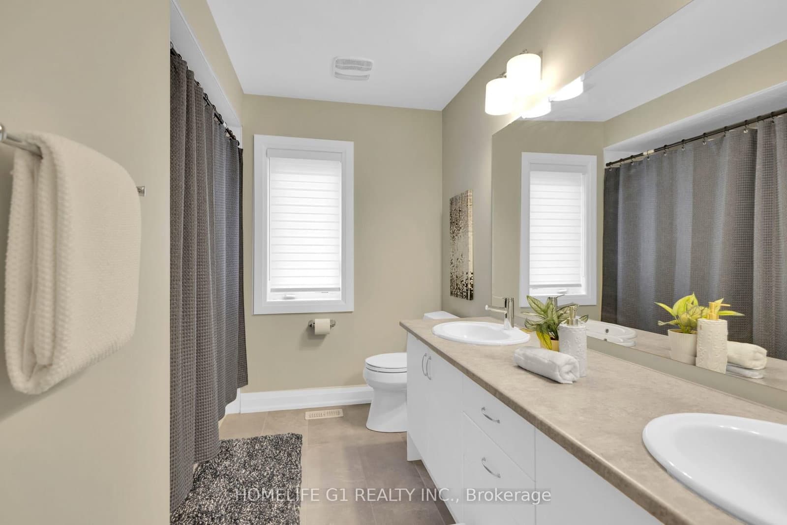 4044 Channing Crescent thumbnail 28