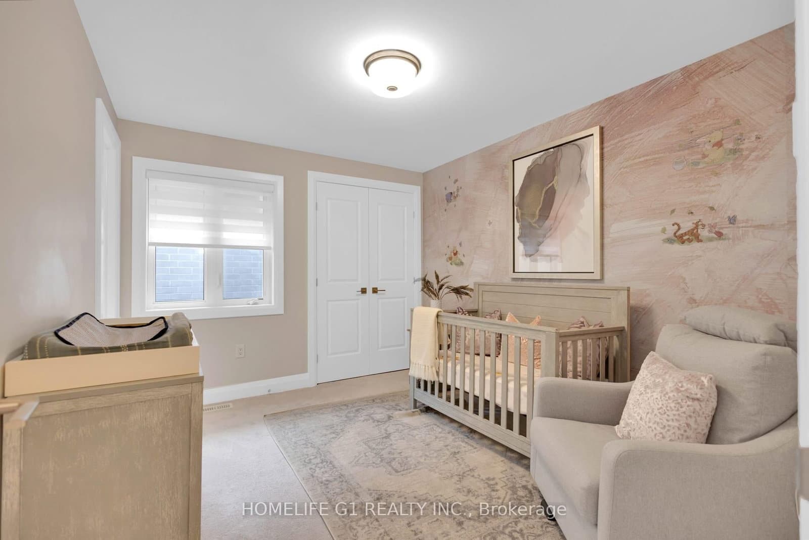 4044 Channing Crescent thumbnail 29