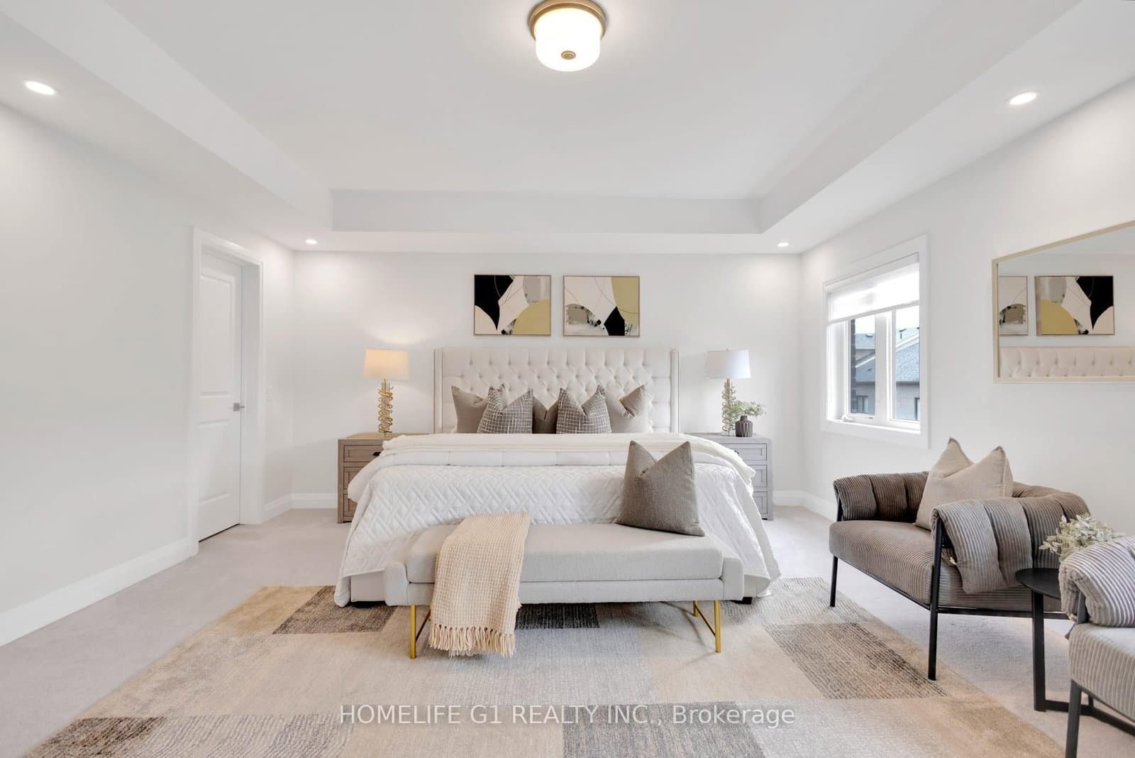 4044 Channing Crescent thumbnail 33